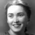 Софья Павлова