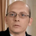 Роман Квашнин