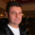 Михаил Беспалов