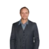 Грифф Ферст
