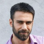 Аднан Коч