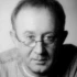 Александр Комиссаров