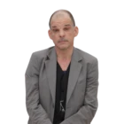 Дени Лаван