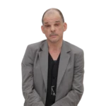 Дени Лаван