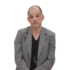 Дени Лаван
