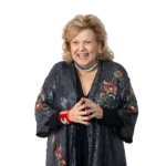 Бренда Ваккаро