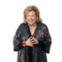 Бренда Ваккаро