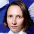 Елена Быстрова