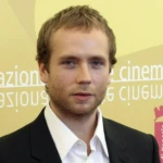 Марк Веббер