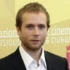 Марк Веббер