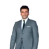 Оскар Айзек