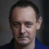 Стивен Элдер