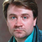 Леонид Осокин