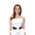 Angelina Jolie