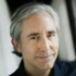 Paul Weitz