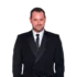 Дэнни Дайер
