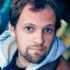 Сергей Дудаков