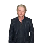 Детлев Бук