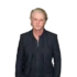 Детлев Бук