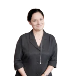 Пернилла Аугуст