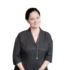 Пернилла Аугуст