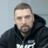 Дмитрий Саксонов