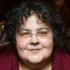 Елена Гремина