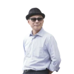 Ринго Лам