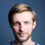 Семен Серзин