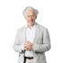 Саймон Кэллоу