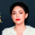 Rosa Salazar