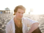 Нилс Дж Хонестад