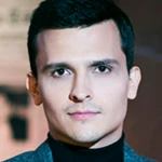 Алексей Гудошников