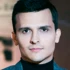 Алексей Гудошников