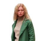 Татьяна Черкасова