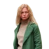 Татьяна Черкасова