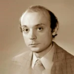 Александр Кириллов