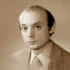 Александр Кириллов