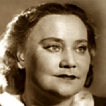 Ирина Зарубина
