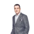 Гарик Мартиросян