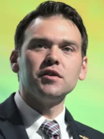 Jack Posobiec