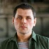 Михаил Озеров