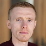 Илья Сланевский