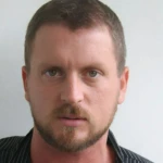 Антео Квинтавалле