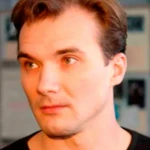 Дмитрий Петрунь