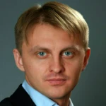 Роман Шумилов
