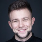 Павел Усачев