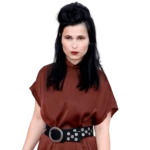 Анна Фишер
