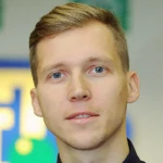 Олег Солнцев