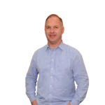 Влад Иванов